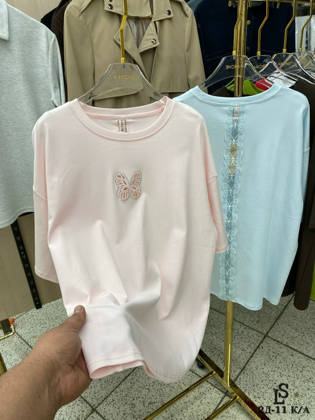 футболки женская,женские футболки с принтом,футболки женские оверсайз,футболки базовая,футболка женская черная