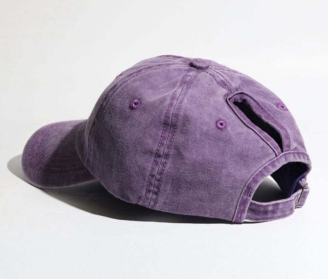 бейсболка кепка,кепка повседневная,бейсболка классическая,мужская бейсболка,бейсболка