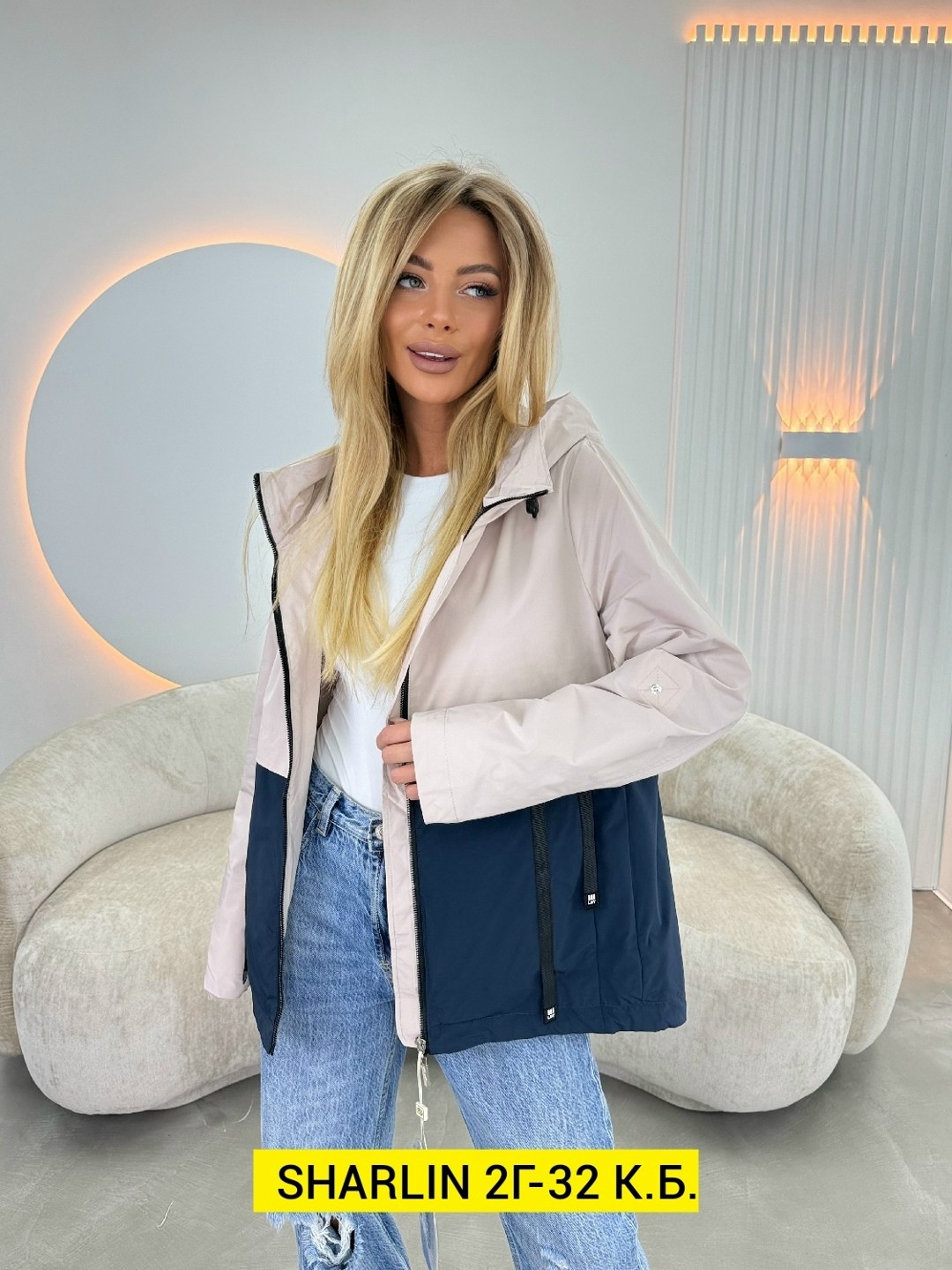 демисезонная куртка,женская куртка,женская демисезонная куртка,ветровка женская,куртка