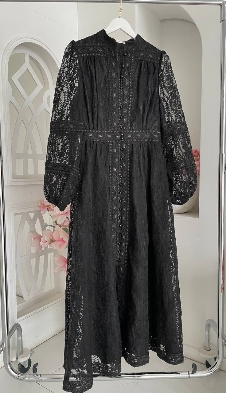кружевное платье,платье вечернее женское длинное из гипюра,гипюровое платье для женщин,платье из гипюра,гипюровое платье
