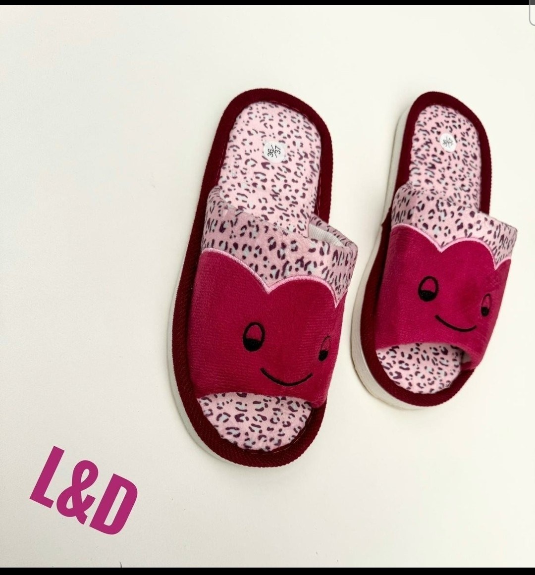 домашние тапочки,женские домашние тапочки,тапочки женские,тапочки домашние детские,тапочки модные