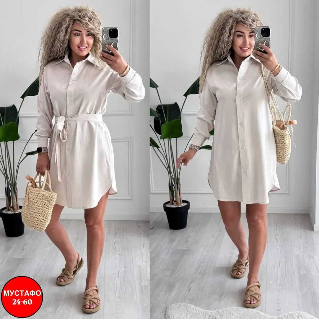 платье-рубашка,платье джинс,платье женской,платье,женское платье рубашка