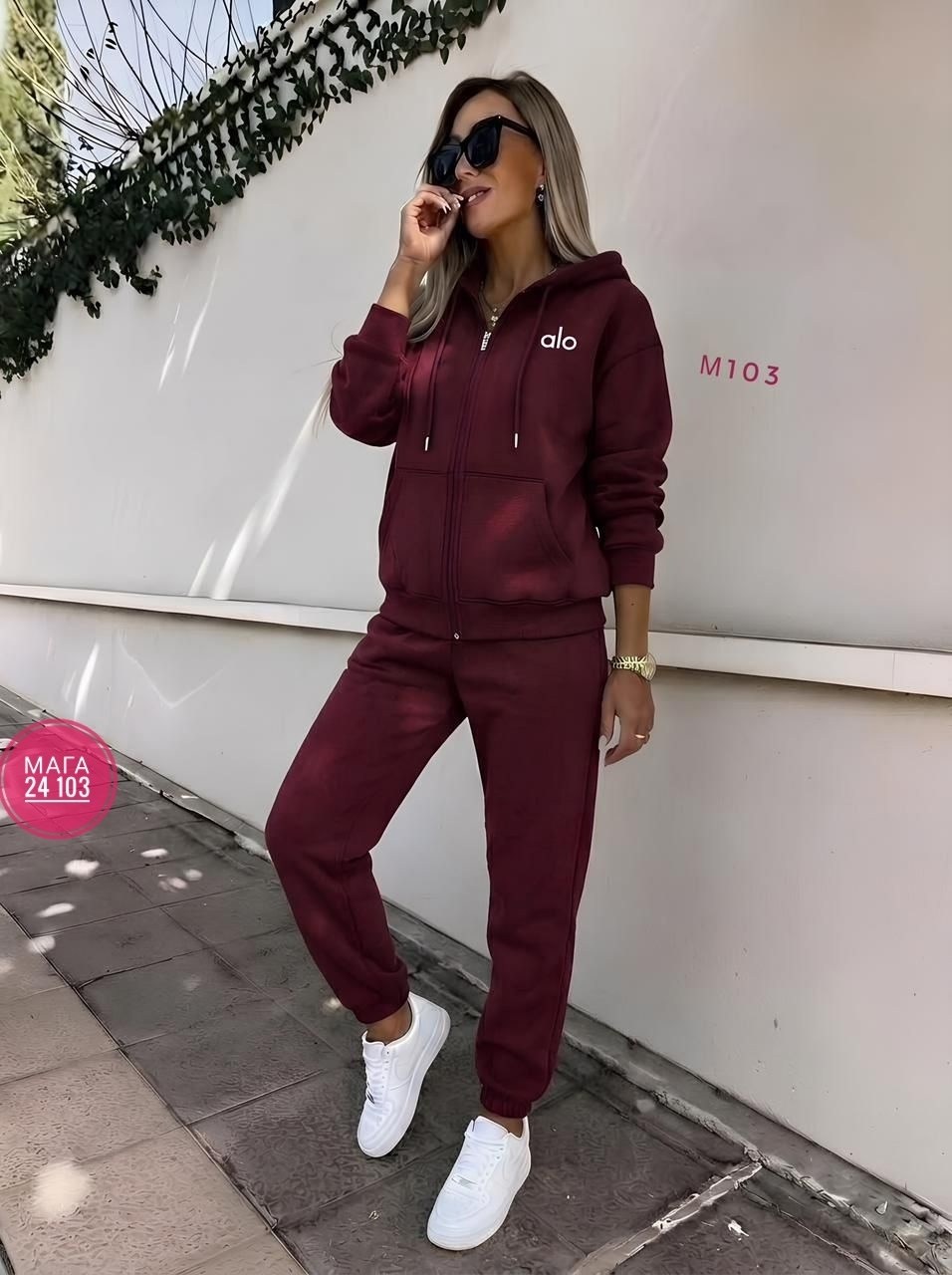 спортивные женские костюмы,костюм спортивный,костюм женский,костюм на флисе,костюм спортивные женские костюмы
