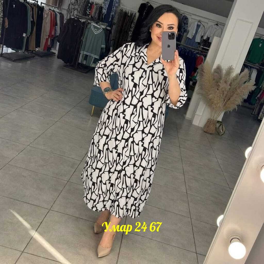 платье женской,платье,повседневные платья,платье вечернее,