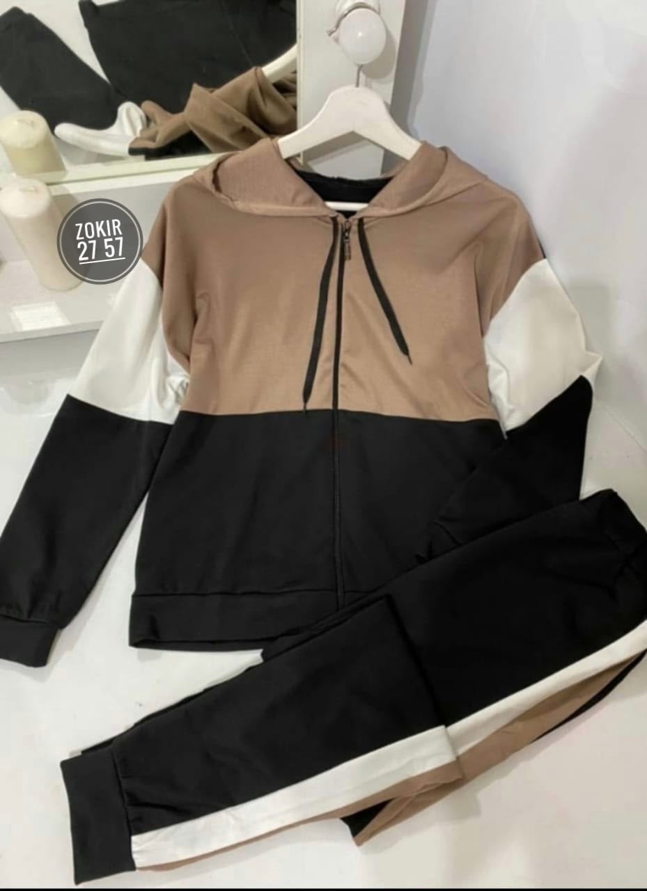 костюм спортивный женский,спортивный костюм больших размеров,спортивный костюм для женщин,костюм женский спортивный на флисе,костюм спортивный