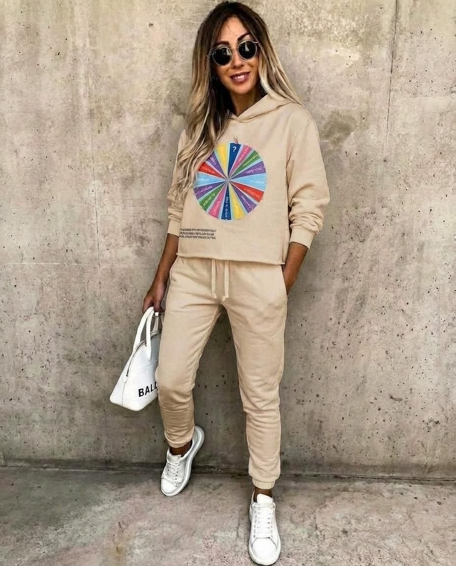 бежевый спортивный костюм,костюм спортивный женский,cпортивный костюм женский на флисе,трикотажные костюмы,костюм спортивный повседневный