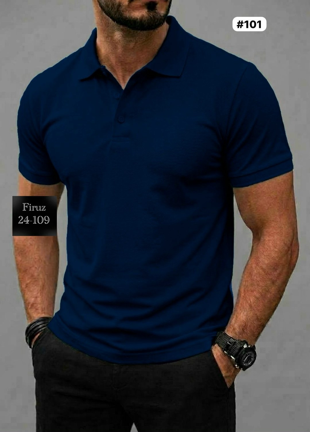 мужская футболка поло,футболки мужские,стильные мужские футболки поло,мужская рубашка поло,мужская мода