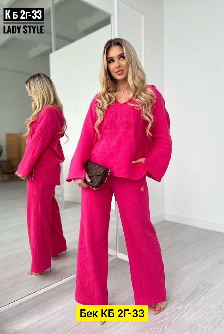 летние костюмы женские 2026,костюм брючный летний,костюм женский,костюм двойка женская,костюм двойка