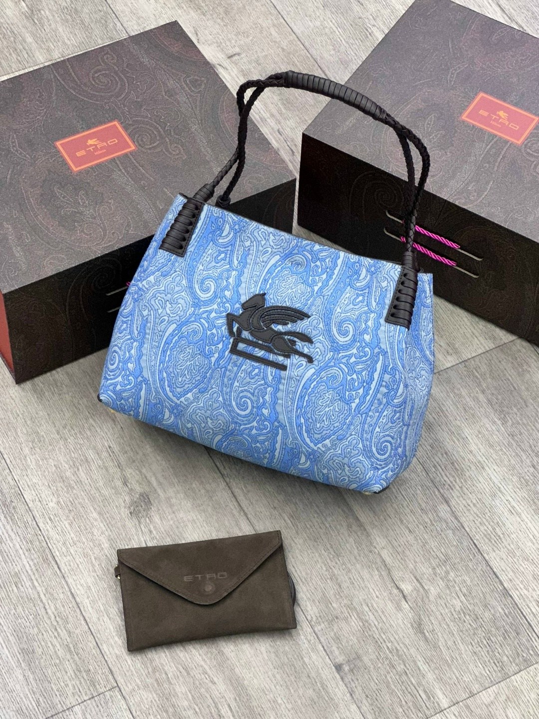 рюкзак,рюкзак женские,сумки рюкзаки,текстильный рюкзак,сумка рюкзак спортивная