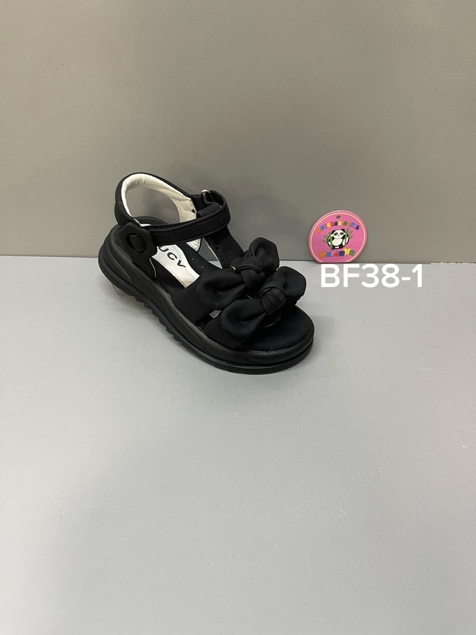 ,сандалии,сандалии для девочек,сандалии детские,босоножки сандали