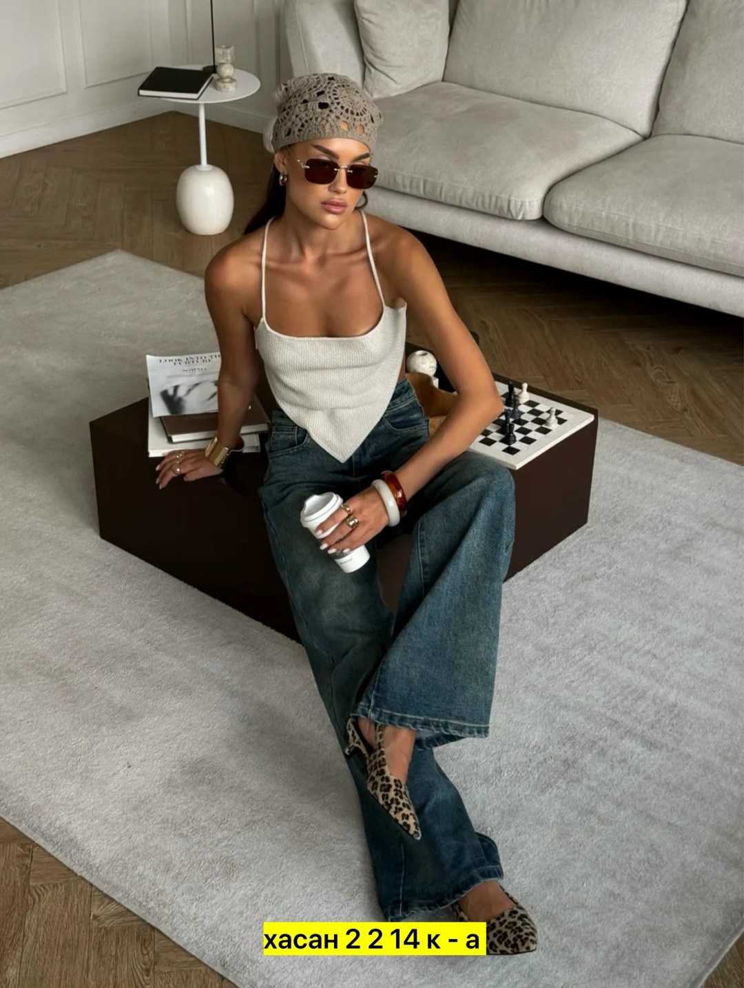 джинсы стильные,женские джинсы и брюки,джинсы женские клеш,джинсы брюки,женские джинсы