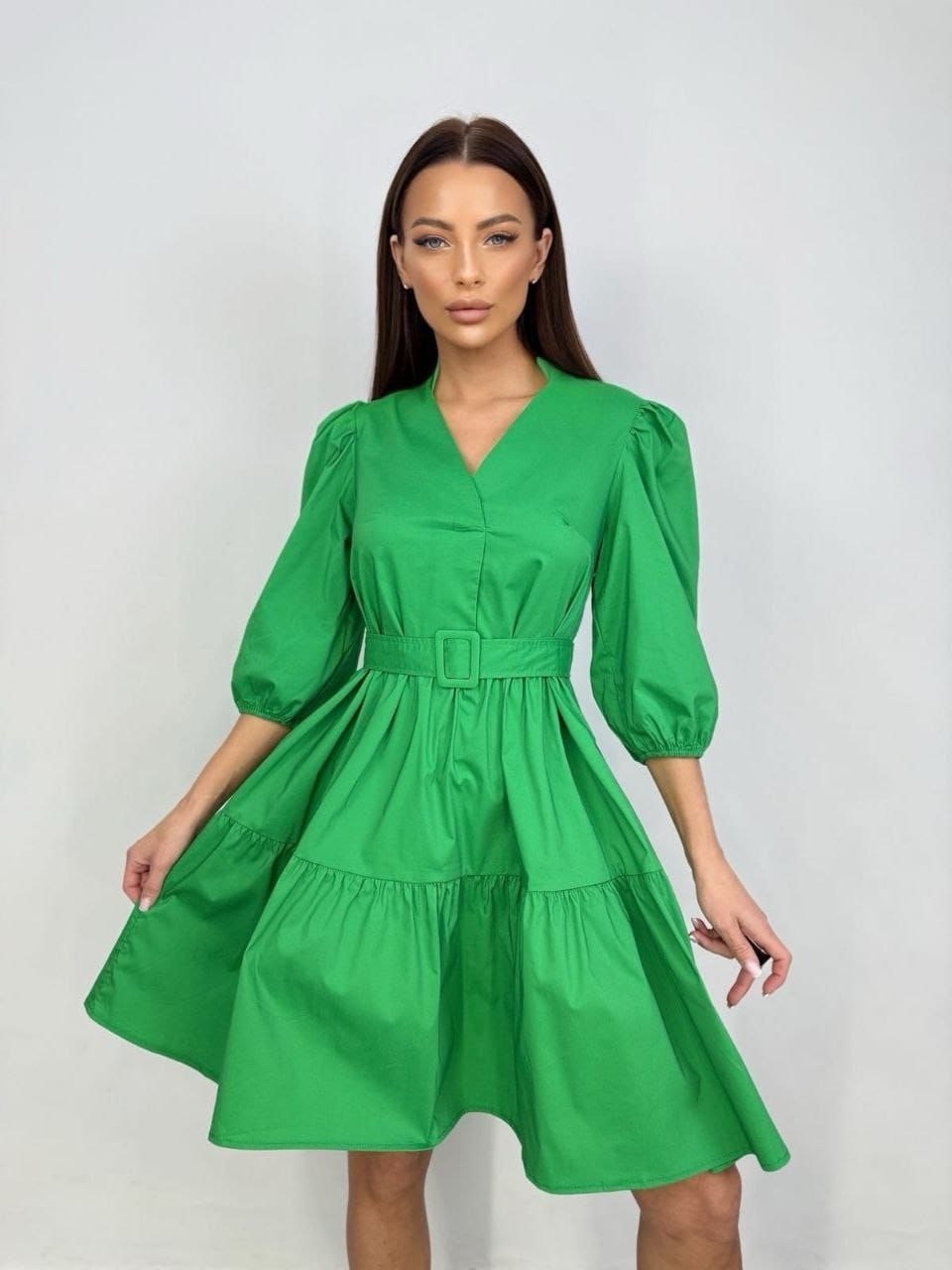 платья платье летнее,летнее женское платье,платье приталенное,платья,нарядное платье