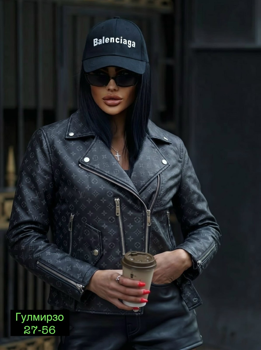 кожаная куртка,кожаная куртка косуха,женская косуха,косуха куртка женская,куртка косуха из экокожи