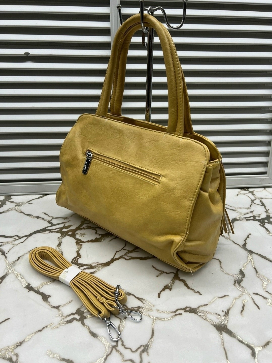 сумка,сумка женская,сумка эко,сумка эко кожа,сумочка