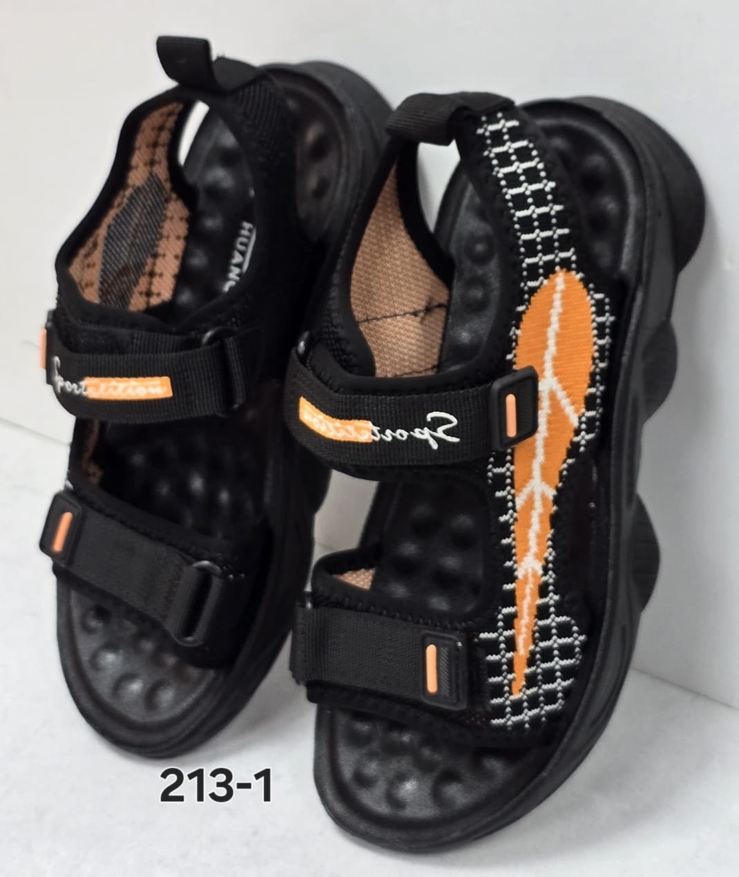 сандалии,босоножки сандали,сандалии для мальчика,сандали,сандалии детские