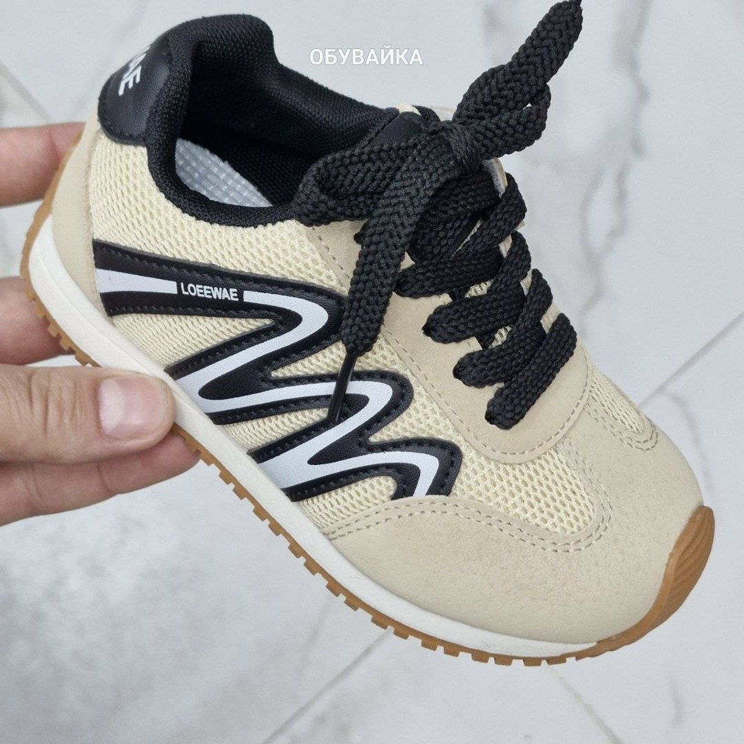 кроссовки для мальчика,детские кроссовки,кроссовки,кроссовки indigo kids кроссовки,кроссовки для детей