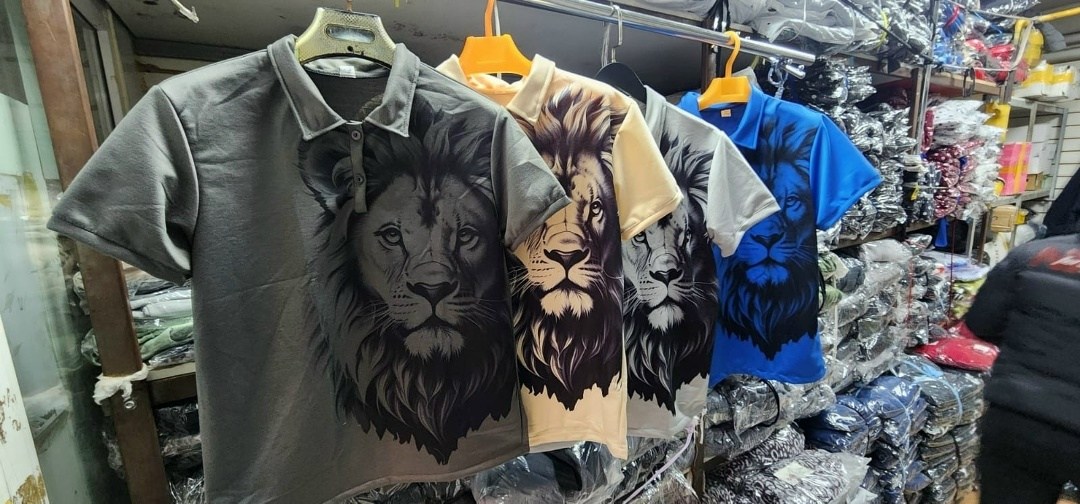 футболка для мужчин хб,футболки мужские,футболка поло мужская,футболка для мужественных образов с королем,футболки для мужчин