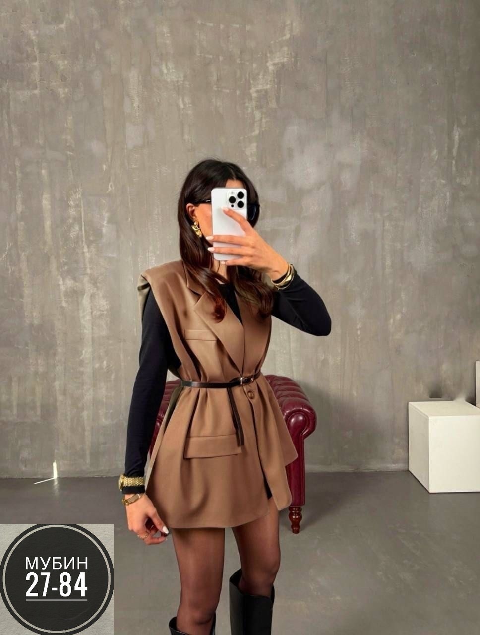 женский костюм,жилетка женская,,женская верхняя одежда,женский пиджак