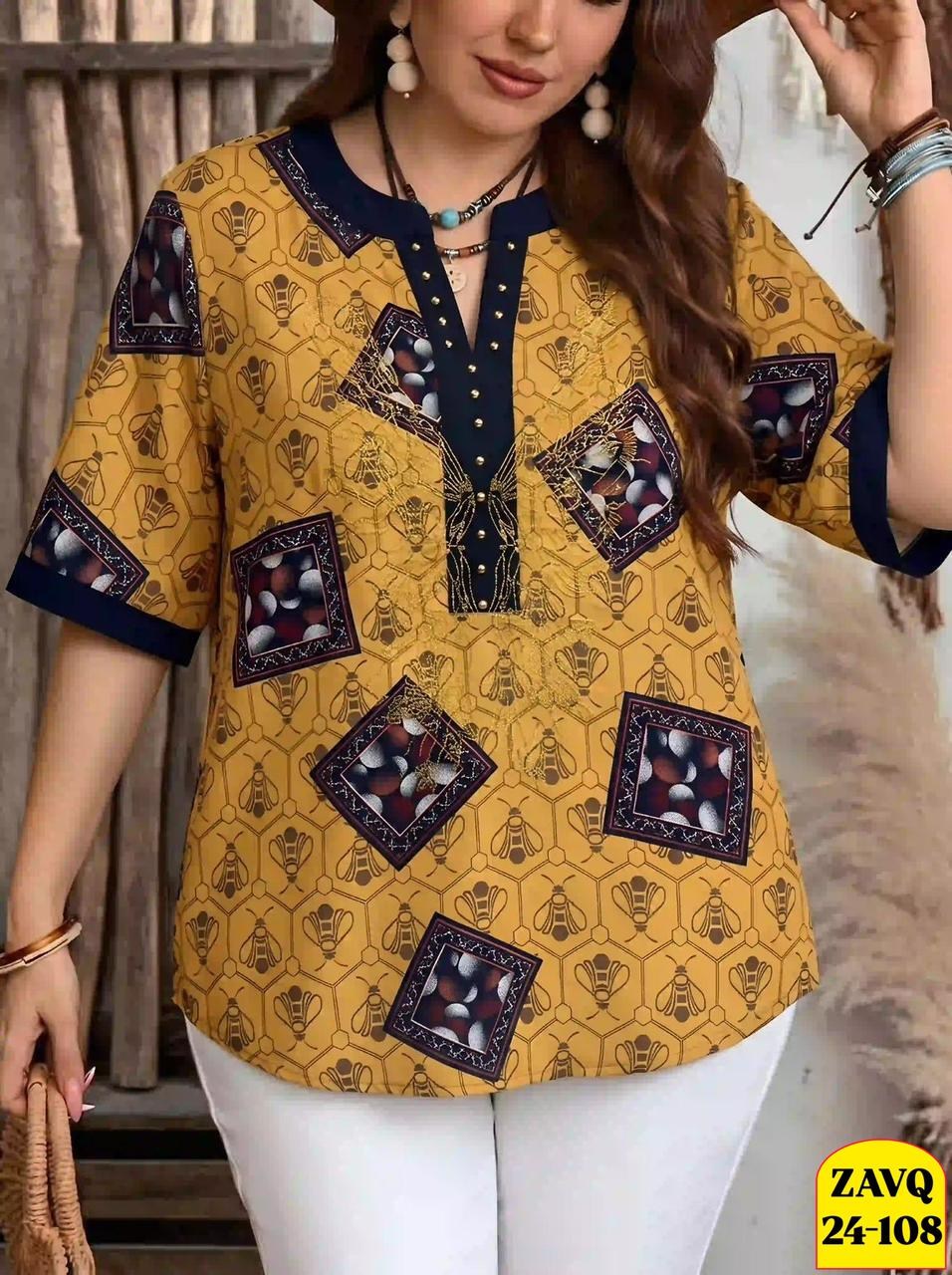 женские блузки больших размеров,блузка женская,блузка больших размеров,женская блуза,летние блузки женские