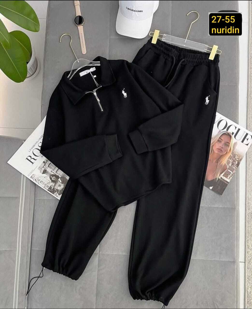 костюм спортивный женский,костюм двойка женская,женские костюмы,спортивные костюмы двойка,спортивные костюм