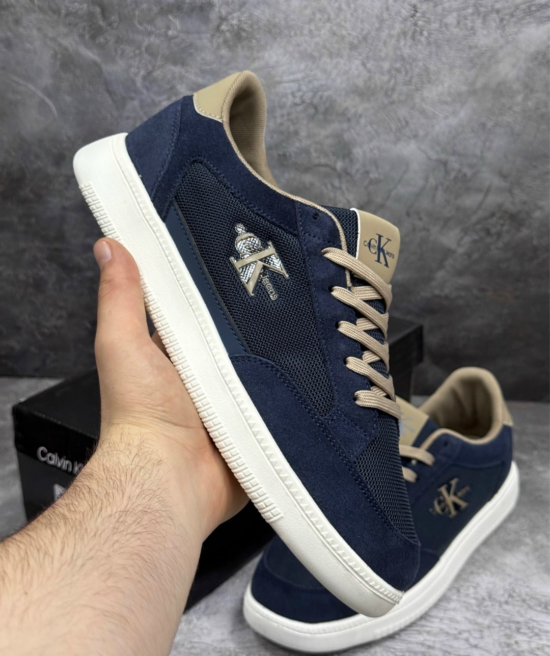 кеды calvin klein jeans,кроссовки мужские calvin klein,кеды calvin klein jeans classic,кроссовки calvin klein jeans,мужские кеды calvin klein