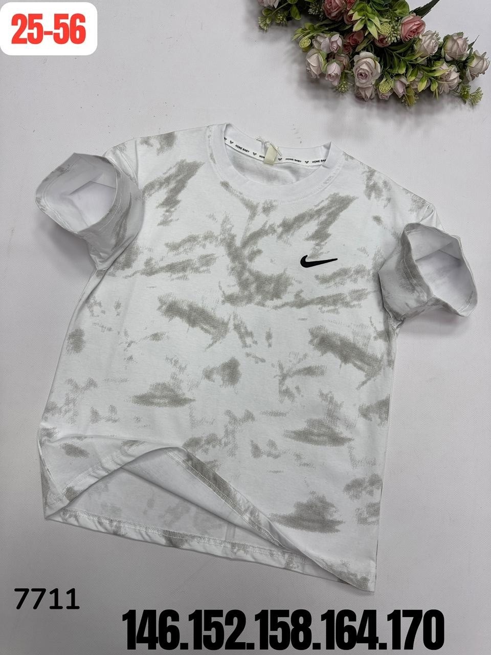 футболки для мальчика,футболки мужские,детская футболка,футболки модные,футболка