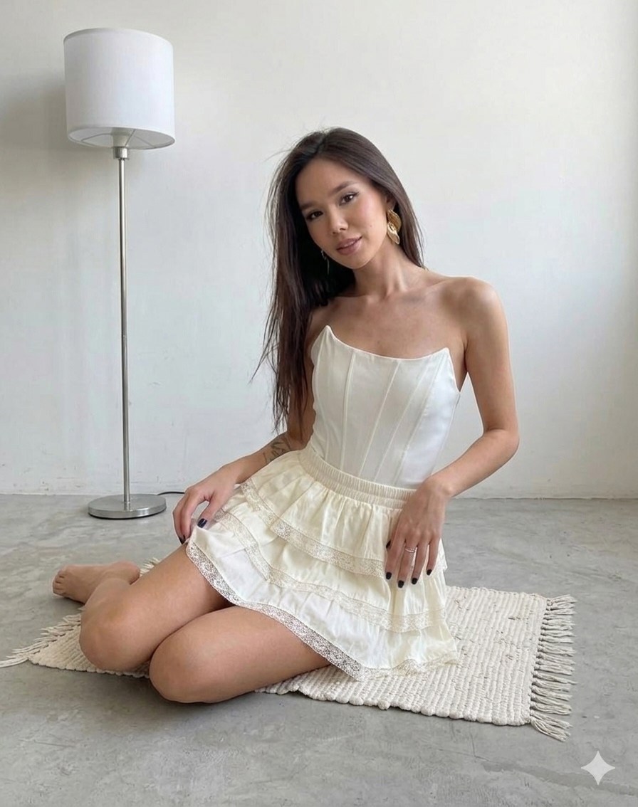 короткие платье,платье корсет,платье свадебное,мини платья,платье