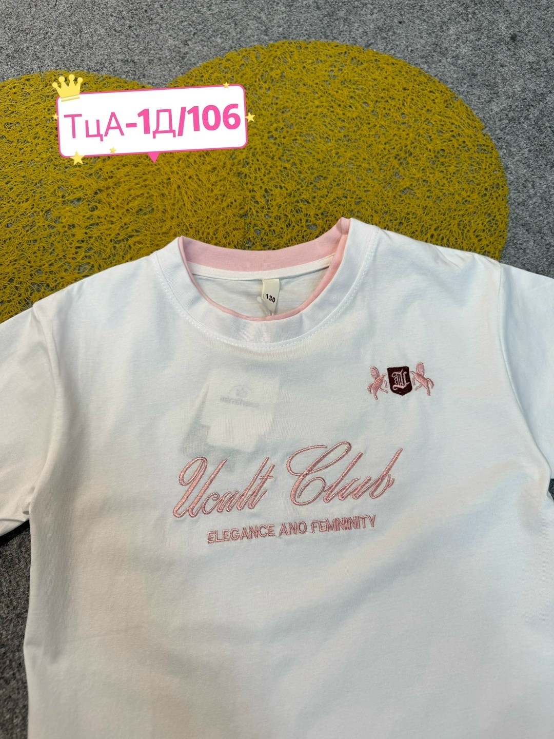 футболки модные,женская футболка,летние футболки,футболки для девочек,футболка