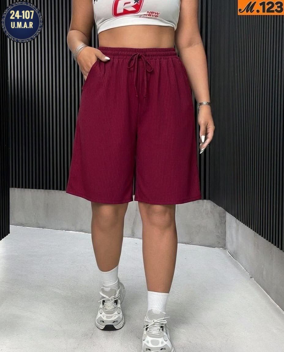 шорты женские,повседневные шорты,широкие шорты,шорты мужские,свободные шорты