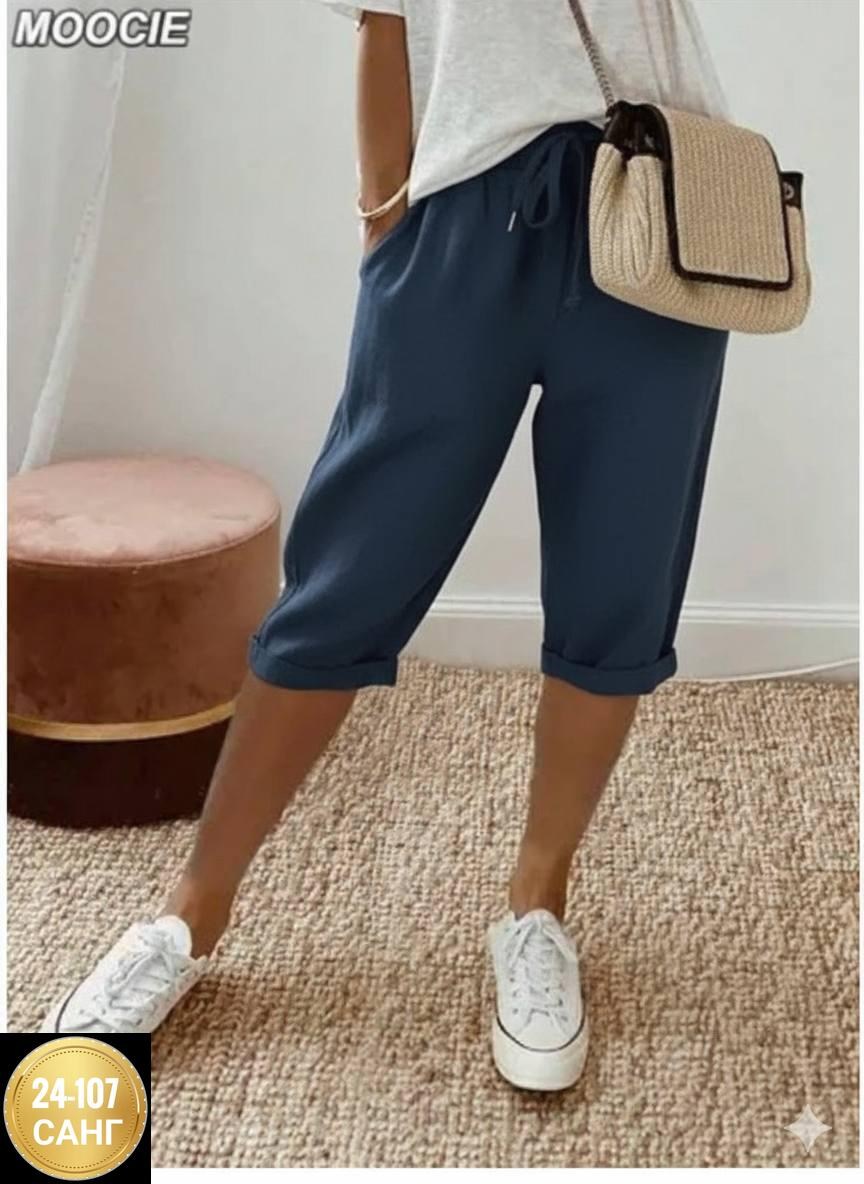брюки женские,бриджи женские,повседневные штаны,брюки бриджи,женские свободные брюки