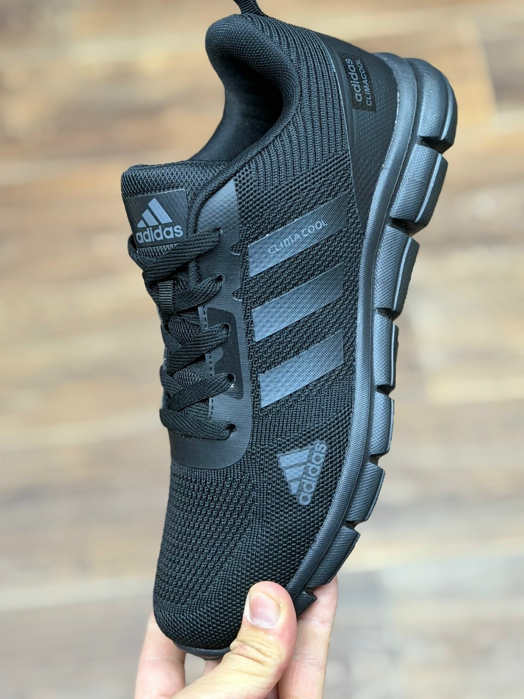 кроссовки мужские adidas,кроссовки adidas,кроссовки adidas climacool,кроссовки,кроссовки адидас