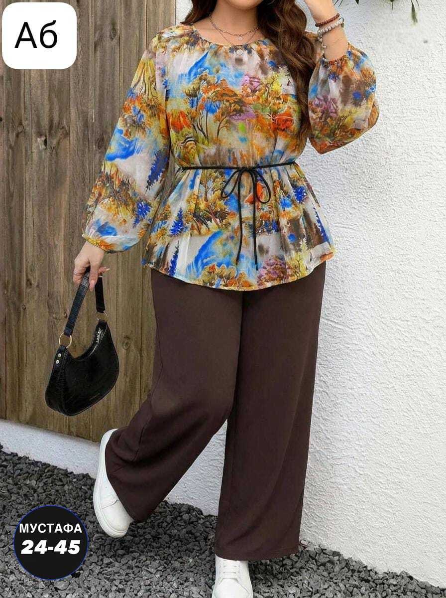 брючный костюм женский большие размеры,женские костюмы больших размеров,женские брючные костюмы,брючный костюм для полных женщин,костюм брючный двойка женский