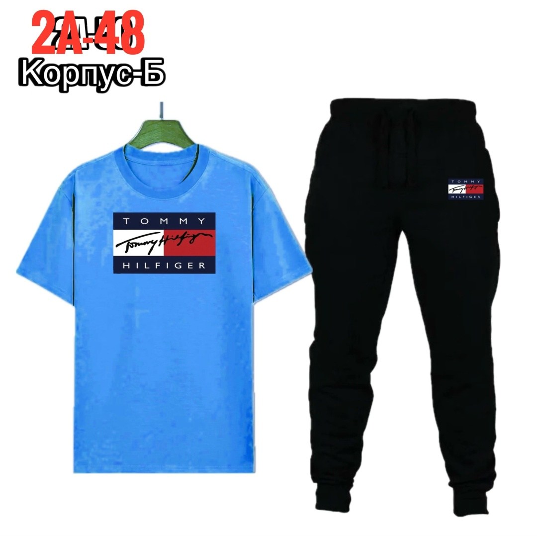 спортивный костюм tommy hilfiger,спортивные костюмы мужские,спортивные костюм,повседневный костюм,костюм для мужчин