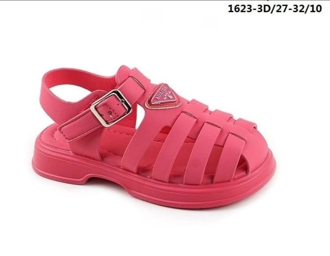 босоножки cандалии,сандалии для девочек,сандалии,детские сандалии,детские босоножки