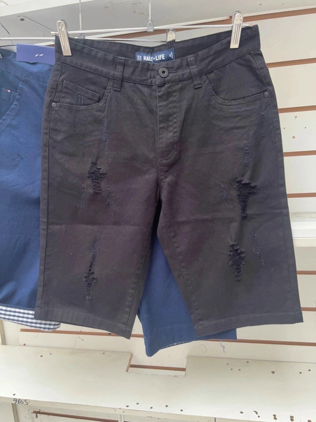 шорты карго мужские,шорты карго,шорты мужские,шорты карго мужские летние,мужские летние шорты