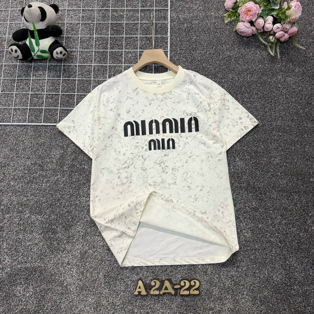 детская футболка,майка футболка,футболка,женская футболка,футболки для мальчика