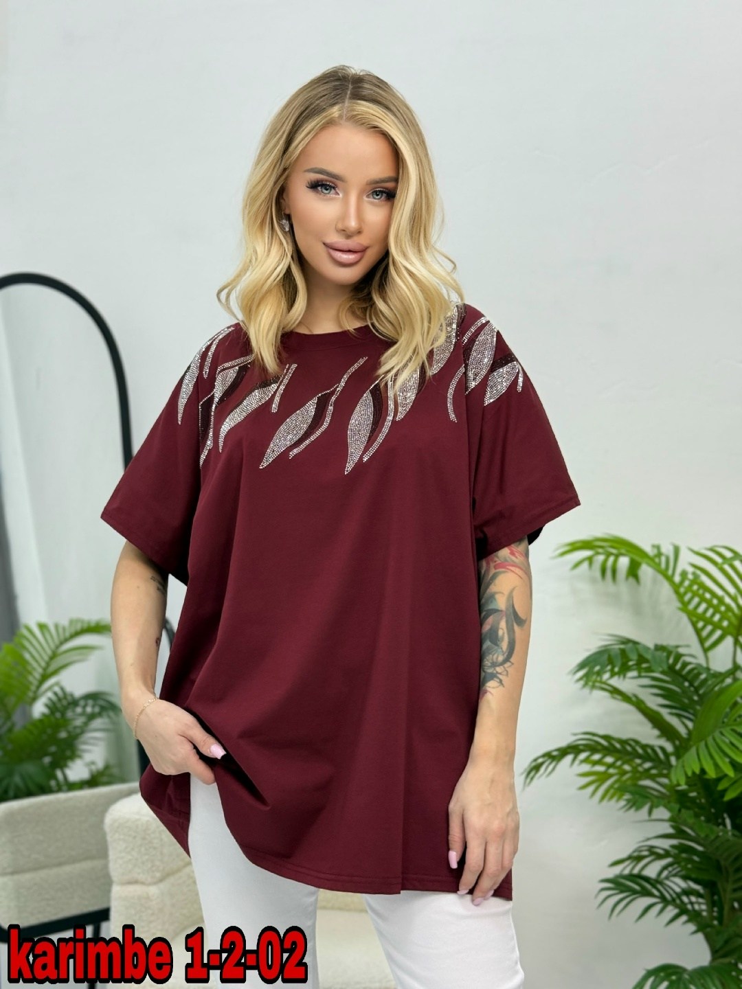 футболки женская,женская футболка больших размеров,футболка больших размеров для женщин,женская футболка оверсайз,футболки оверсайз с принтами