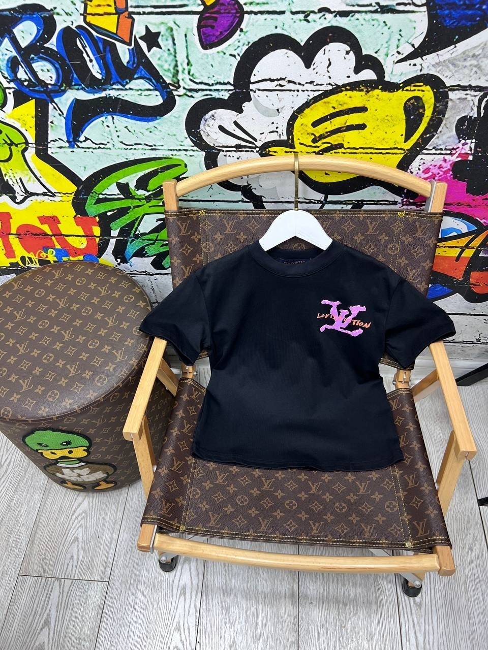 футболка louis vuitton,футболки мужские,футболка луи виттон мужская,футболка louis vuitton женская мужская,футболки женские мужские