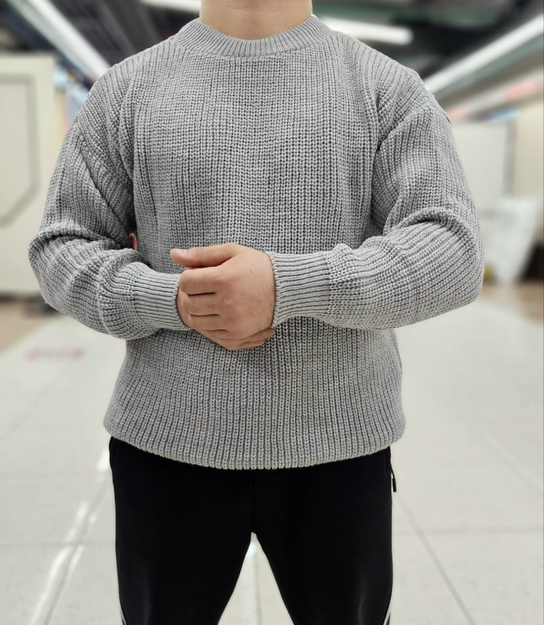 свитер для мужчин,свитер вязаный мужской,джемпер вязаный мужской,свитер джемпер,свитера мужская