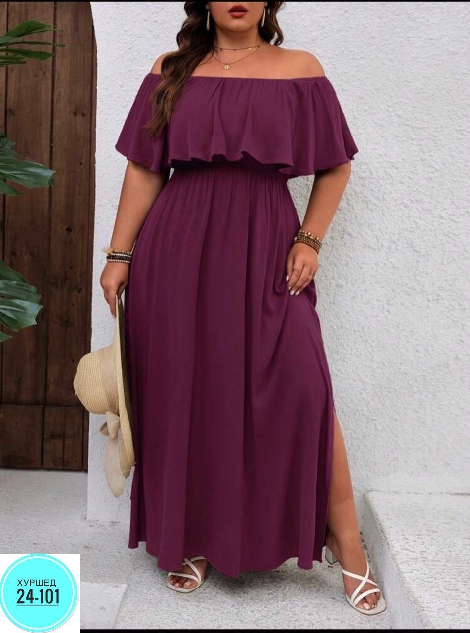платья большие размеры,нарядное платье,платья для полных,платье женской летнее,платье макси