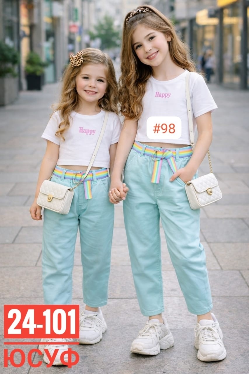 брюки для девочек,повседневная одежда,футболки детские,ребенок,детская одежда
