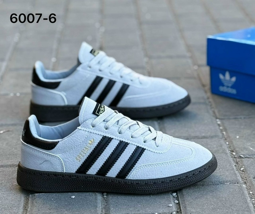 мужские кроссовки adidas samba,кроссовки adidas samba,кроссовки adidas,,кроссовки adidas spezial