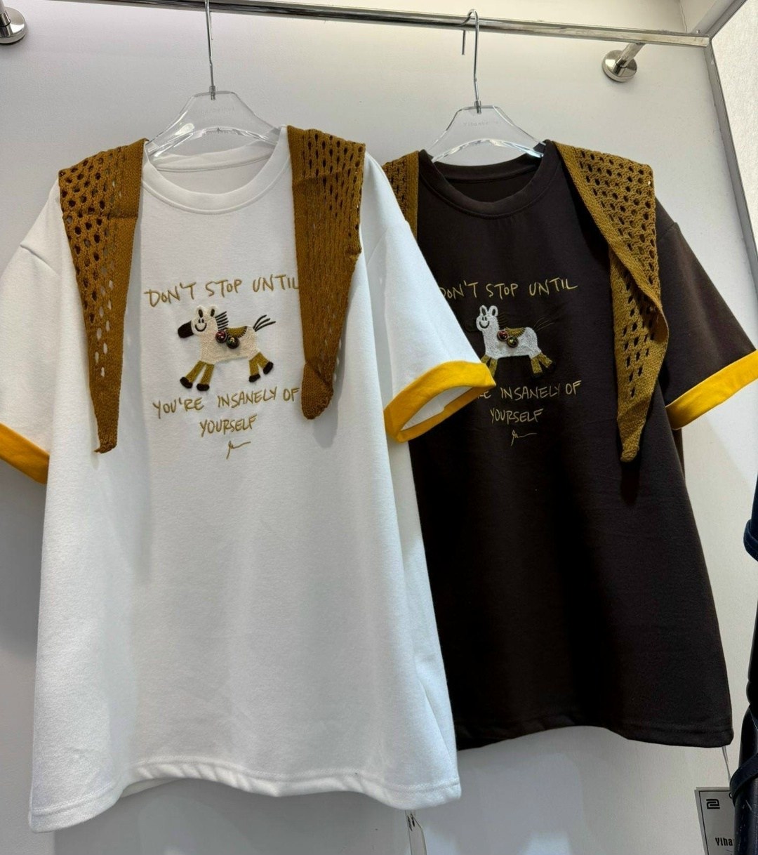 футболки женская,футболка с рисунком,стиль футболка,стильная футболка,футболка оверсайз