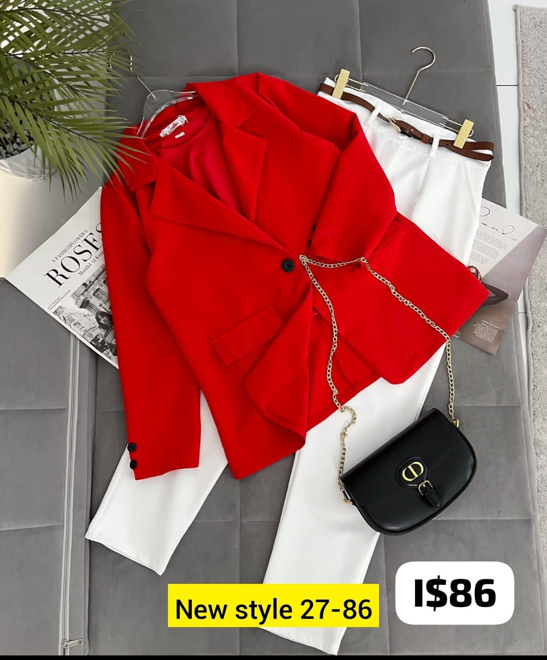 брючный костюм,женский брючный костюм,костюм классический,костюм брючный olya stoff,жакет и брюки