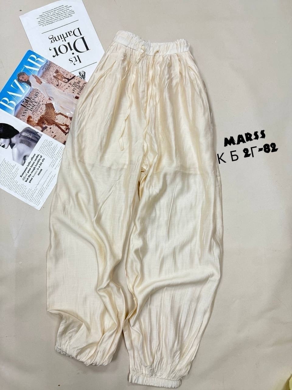 летние брюки,женские широкие брюки,женские свободные брюки,брюки шаровары женские,брюки шаровары