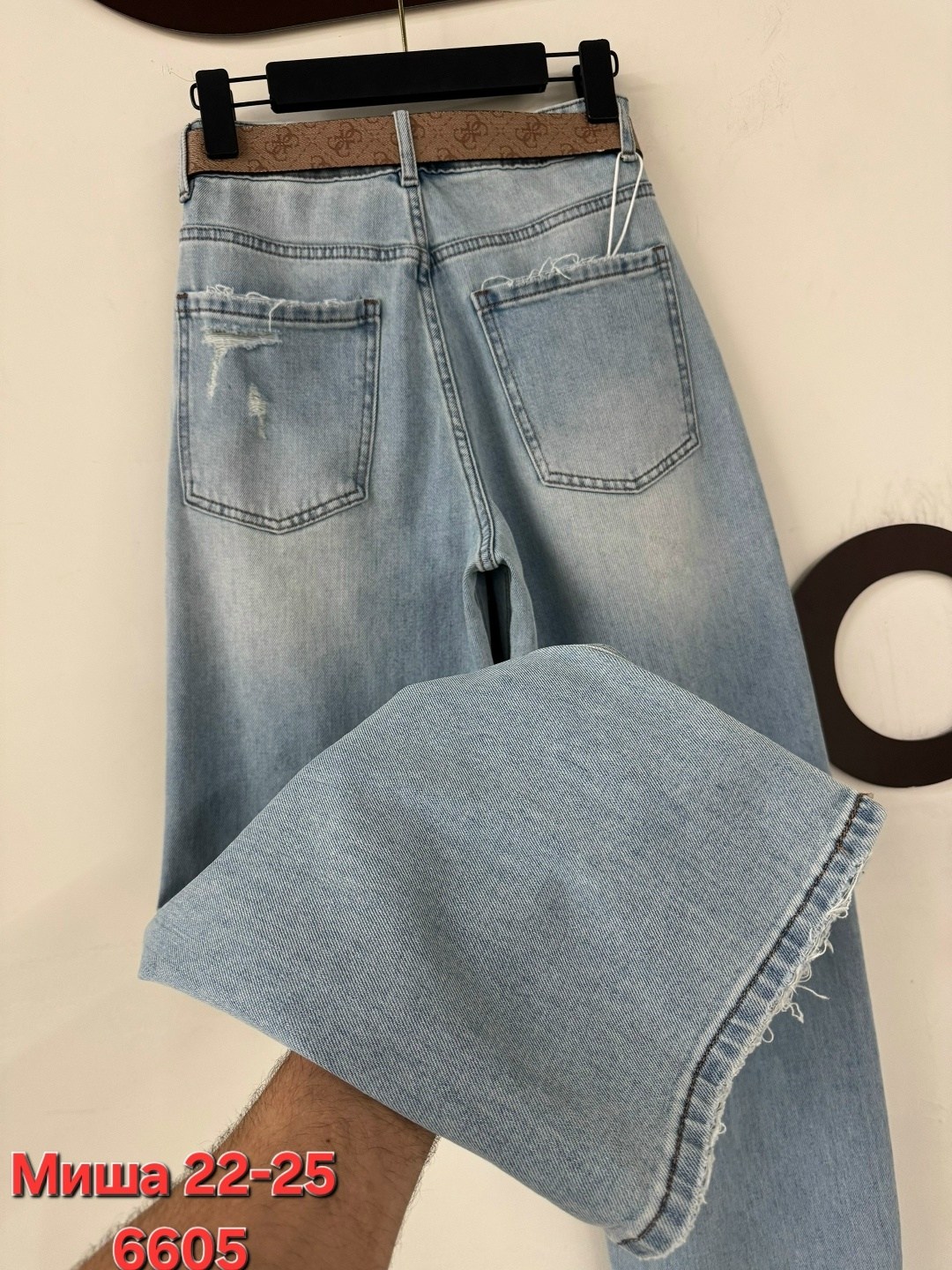 джинсы женские,джинсы брюки,штаны джинсы,джинсы мужские,джинсы женские мом