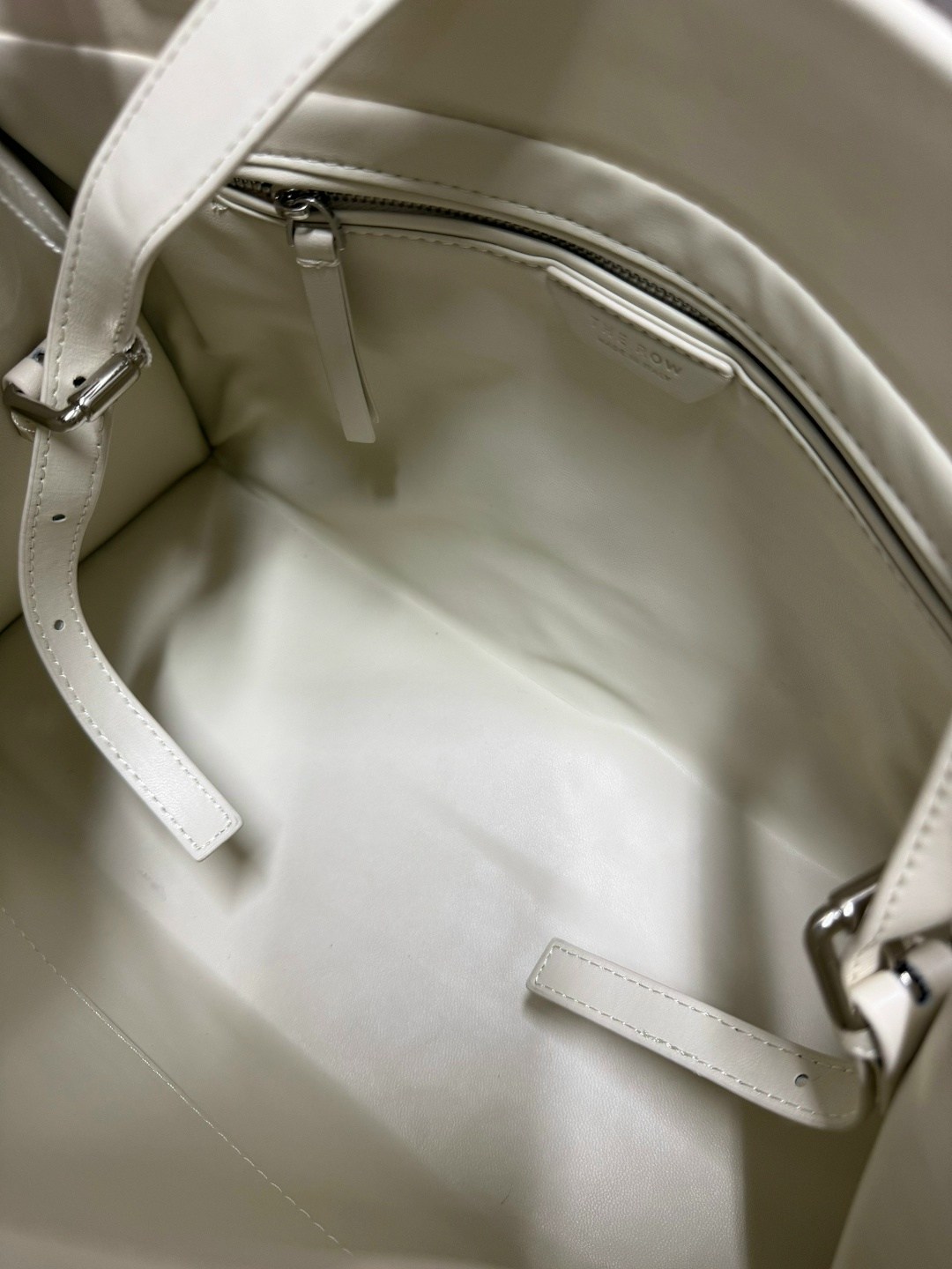 сумка,клатч,женская сумка,клатч сумка,клатчи