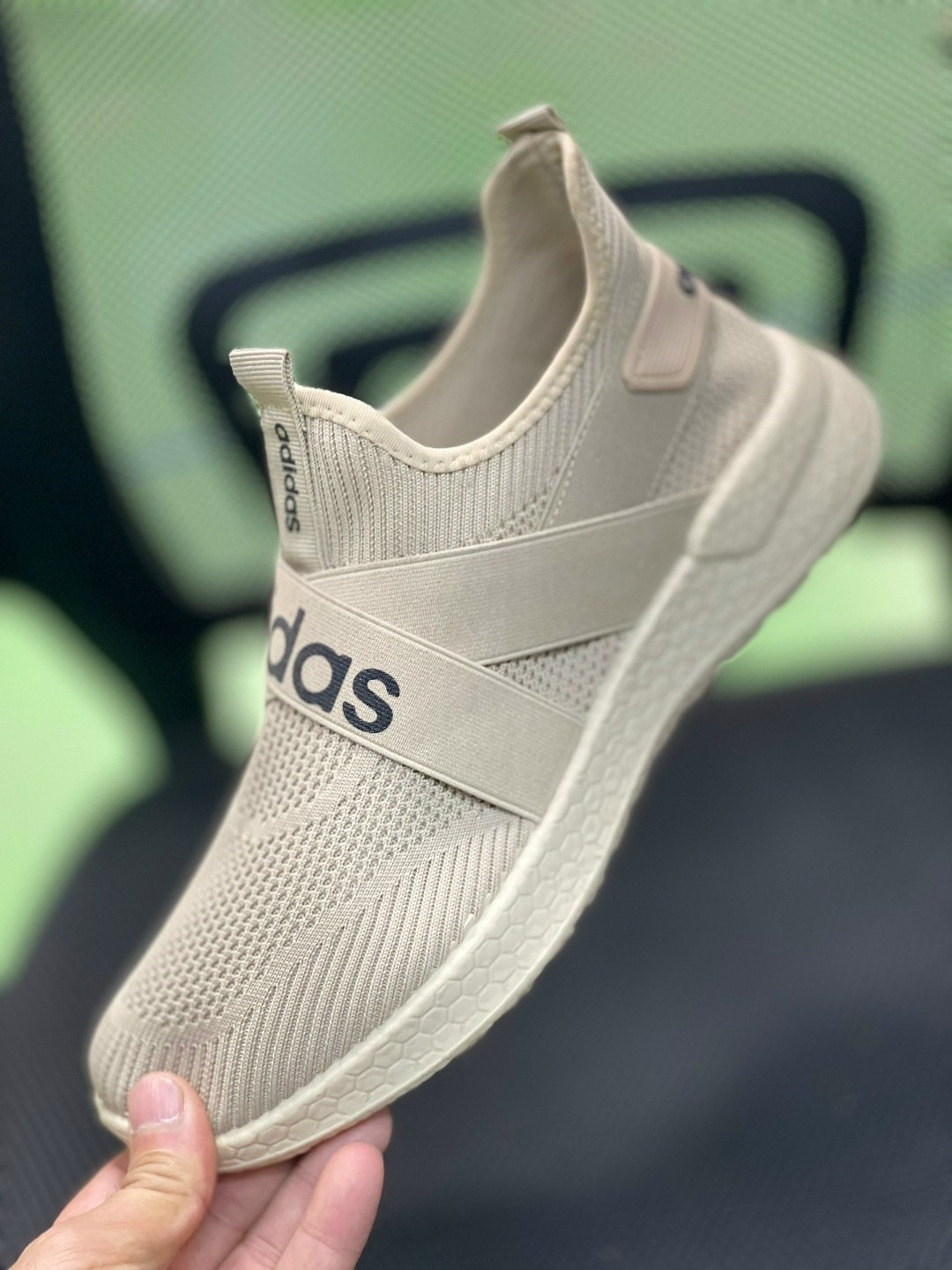 кроссовки adidas lite racer adapt,adidas lite racer,adidas lite racer adapt,кроссовки adidas,кроссовки