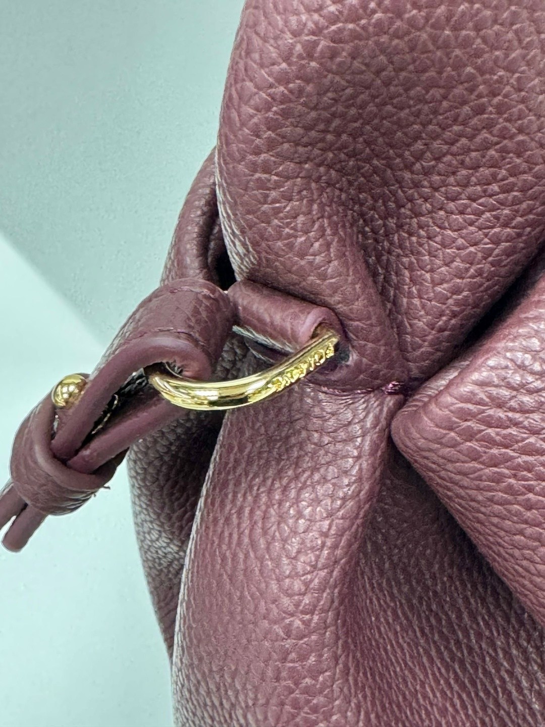 сумка женская,женская кожаная сумка,сумочка модная,сумки женская сумка,сумка