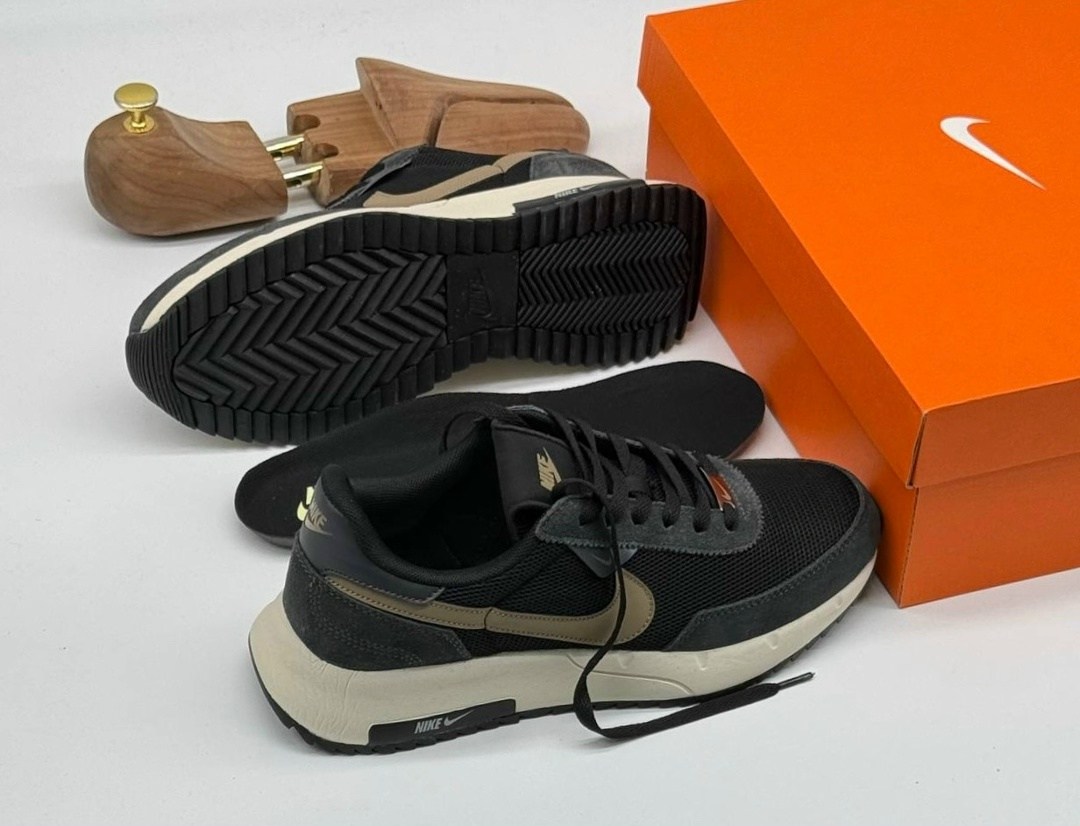 мужские кроссовки nike,кроссовки nike,кроссовки,кроссовки спортивные nike air max,кроссовки найк мужские